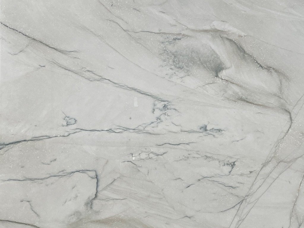 Bianco Superiore Stock Quartzite The Stone Gallery